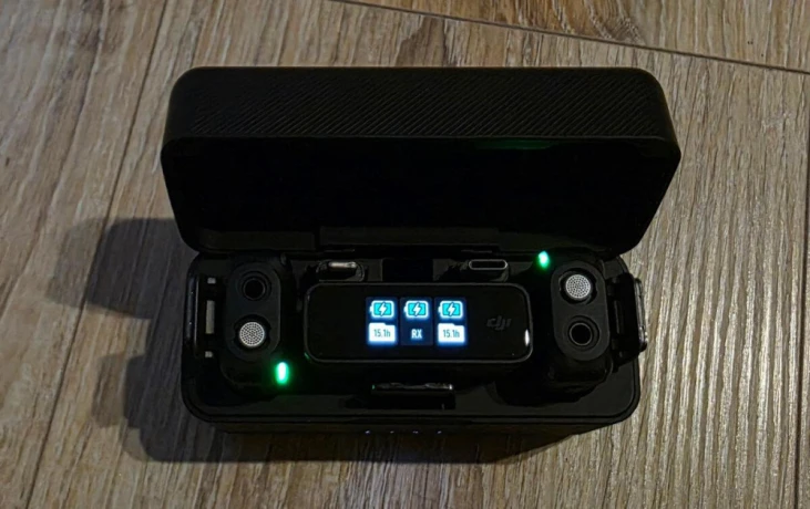 dji-mic-1-2-tx-1-rx-charging-case-big-0