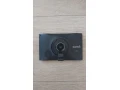 garmin-drive-40-small-2