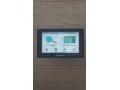 garmin-drive-40-small-0