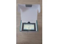 garmin-drive-40-small-1