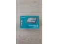 garmin-drive-40-small-3