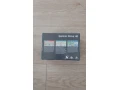 garmin-drive-40-small-4