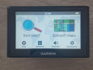 garmin-drive-40