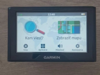 garmin-drive-40