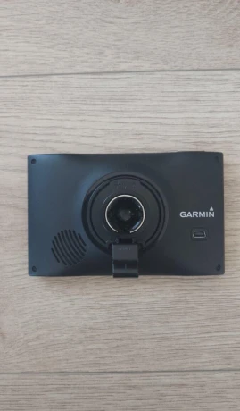 garmin-drive-40-big-2