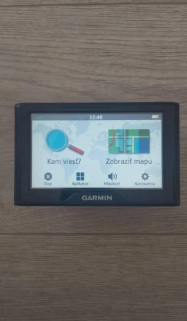 garmin-drive-40-big-0