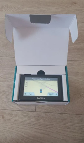 garmin-drive-40-big-1