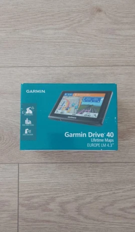garmin-drive-40-big-3