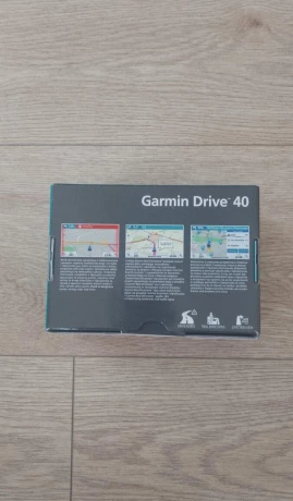 garmin-drive-40-big-4