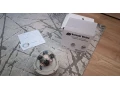 arecont-vision-av8365dn-hb-360-profesionalna-ip-kamera-small-4