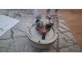 arecont-vision-av8365dn-hb-360-profesionalna-ip-kamera-small-0