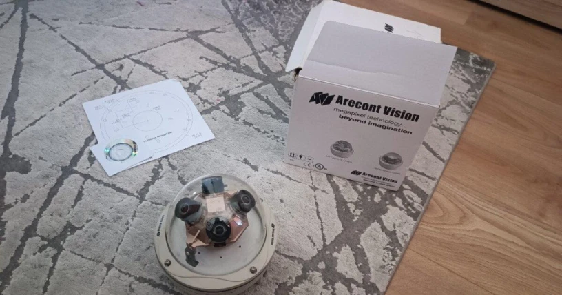arecont-vision-av8365dn-hb-360-profesionalna-ip-kamera-big-4