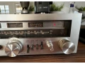 scott-stereo-receiver-350r-small-3