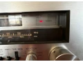 scott-stereo-receiver-350r-small-1