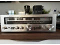 scott-stereo-receiver-350r-small-0