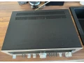scott-stereo-receiver-350r-small-4