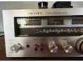 scott-stereo-receiver-350r-small-2