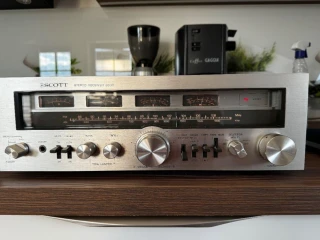 scott-stereo-receiver-350r