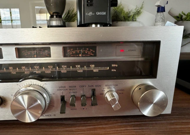scott-stereo-receiver-350r-big-3