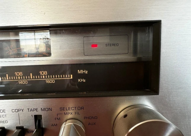 scott-stereo-receiver-350r-big-1