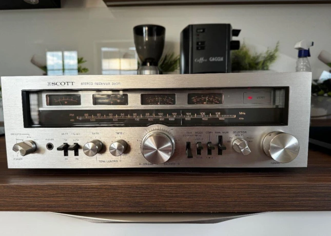 scott-stereo-receiver-350r-big-0