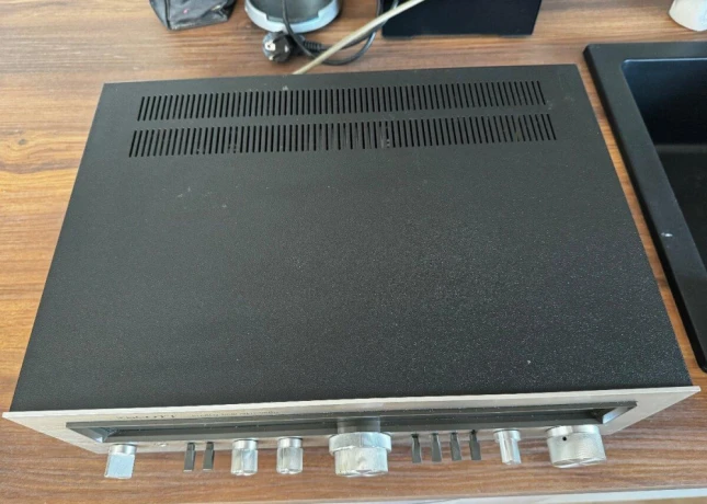 scott-stereo-receiver-350r-big-4