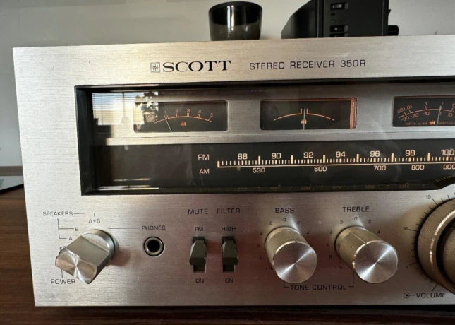 scott-stereo-receiver-350r-big-2