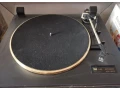 gramofon-dual-cs455-gold-small-0