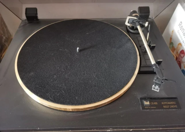 gramofon-dual-cs455-gold-big-0