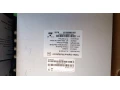 opticke-prevodniky-xtendlan-small-3