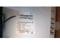 opticke-prevodniky-xtendlan-small-4
