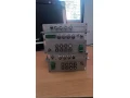 opticke-prevodniky-xtendlan-small-0