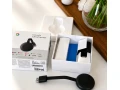 google-chromecast-3-generacie-2-ks-small-1