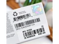 google-chromecast-3-generacie-2-ks-small-3