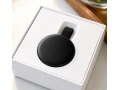 google-chromecast-3-generacie-2-ks-small-2