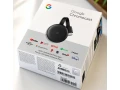 google-chromecast-3-generacie-2-ks-small-0
