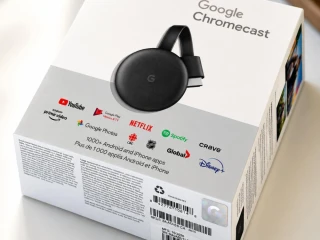 google-chromecast-3-generacie-2-ks