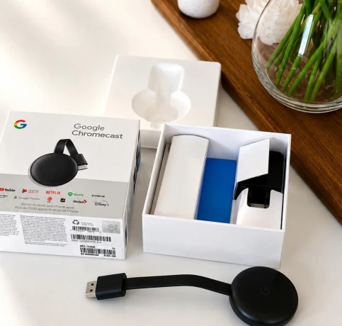 google-chromecast-3-generacie-2-ks-big-1