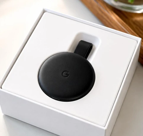 google-chromecast-3-generacie-2-ks-big-2