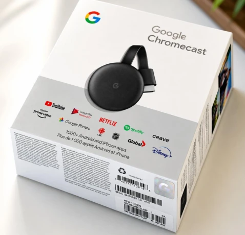 google-chromecast-3-generacie-2-ks-big-0