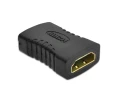 hdmi-spojka-2x-samica-small-0