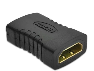 hdmi-spojka-2x-samica