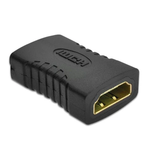 hdmi-spojka-2x-samica-big-0
