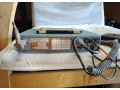 radiotelephone-olympic-pye-small-1