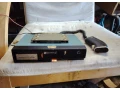radiotelephone-olympic-pye-small-0