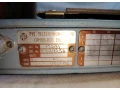 radiotelephone-olympic-pye-small-2
