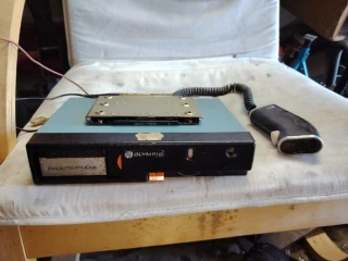 radiotelephone-olympic-pye