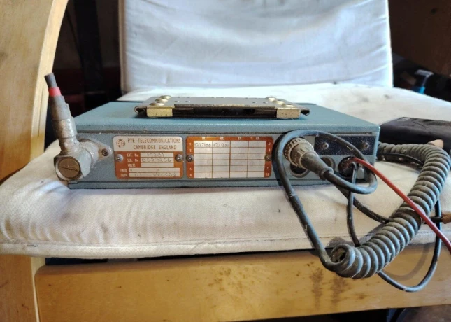 radiotelephone-olympic-pye-big-1