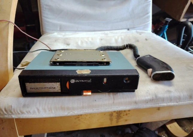 radiotelephone-olympic-pye-big-0