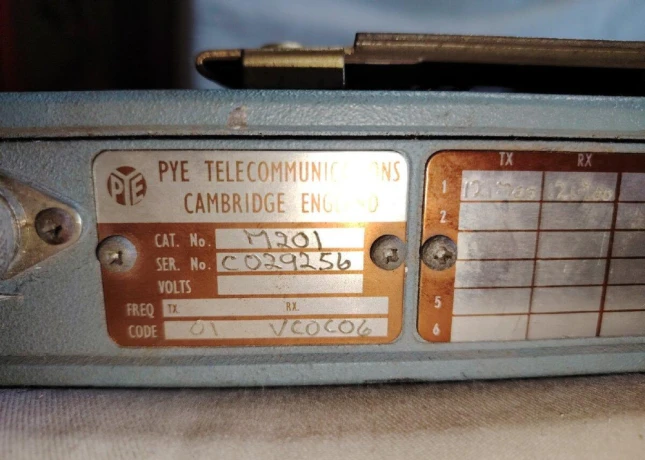 radiotelephone-olympic-pye-big-2